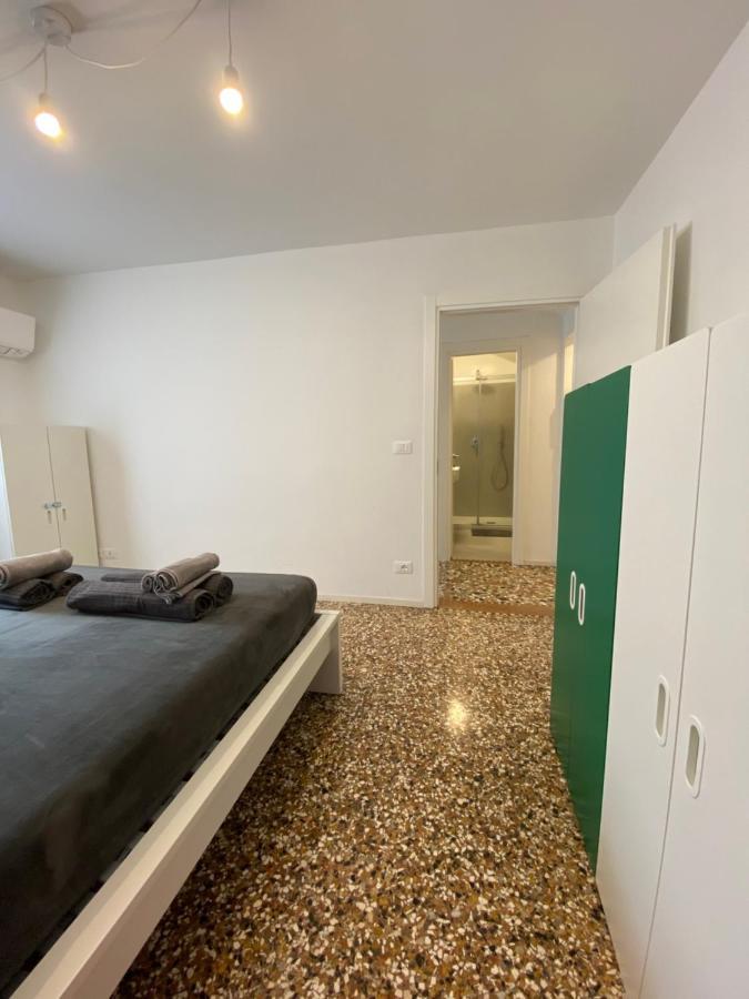 Ca' Berto Apartamento